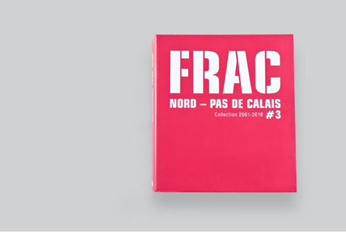 fraca