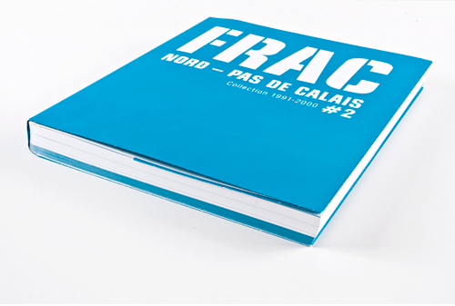 frac_1