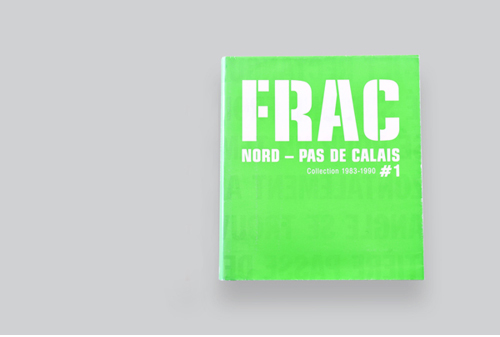 frac1