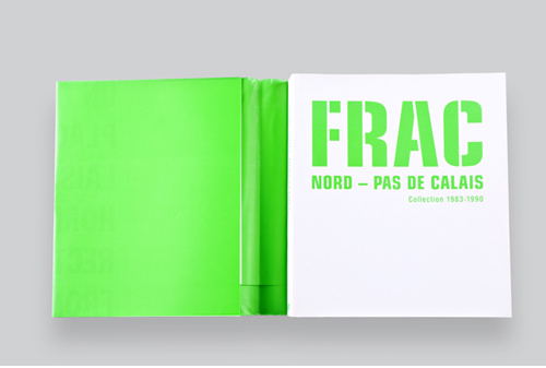 frac2